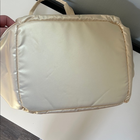 Lug Ditty XL Tote Bag Drawstring - Picture 12 of 13